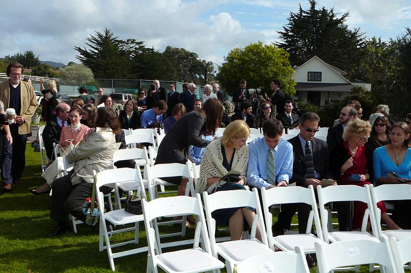 Carmel 10-30-08 100.jpg